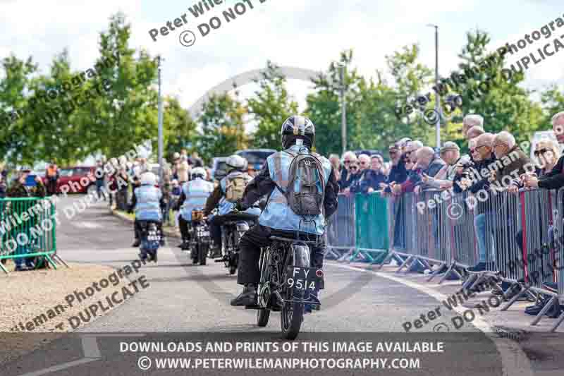 Vintage motorcycle club;eventdigitalimages;no limits trackdays;peter wileman photography;vintage motocycles;vmcc banbury run photographs